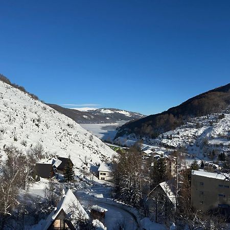 Forest View Apartment Маврово Екстер'єр фото